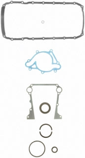 Fel-Pro CS9898-2 Engine Conversion Gasket Set
