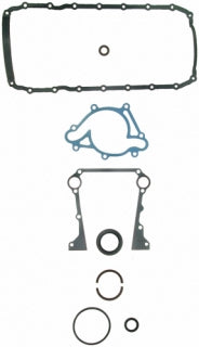 Fel-Pro CS9898-3 Engine Conversion Gasket Set