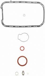 Fel-Pro CS9915-1 Engine Conversion Gasket Set