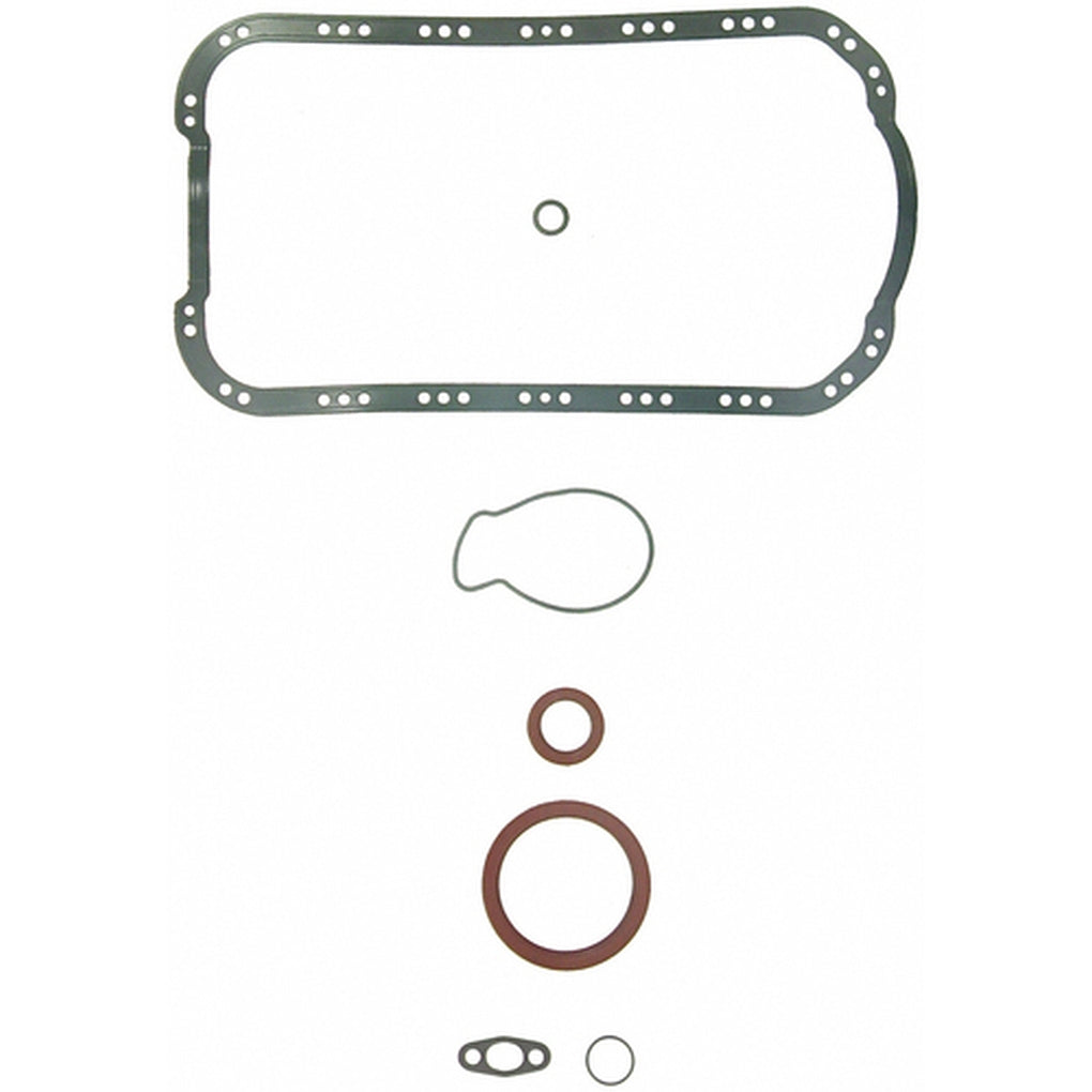 Fel-Pro CS9915 Engine Conversion Gasket Set