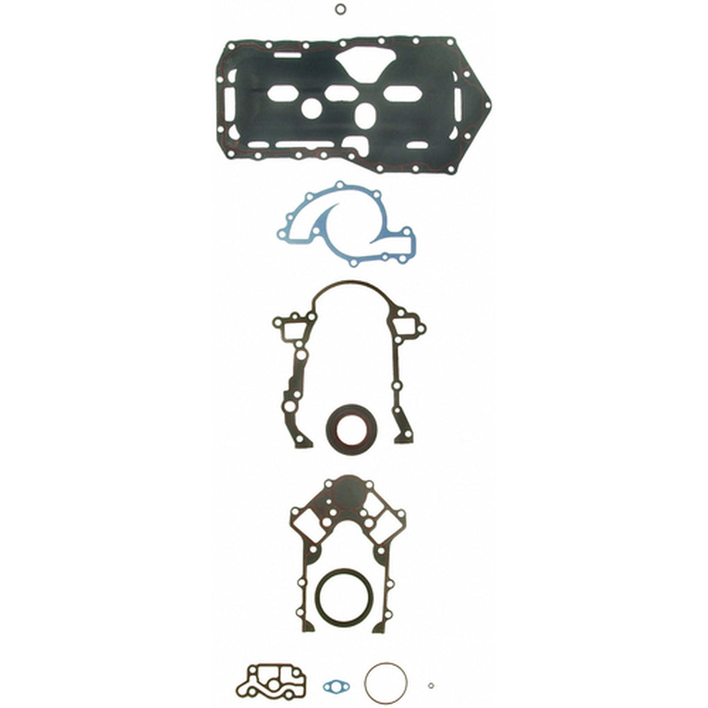 Fel-Pro CS9917 Engine Conversion Gasket Set