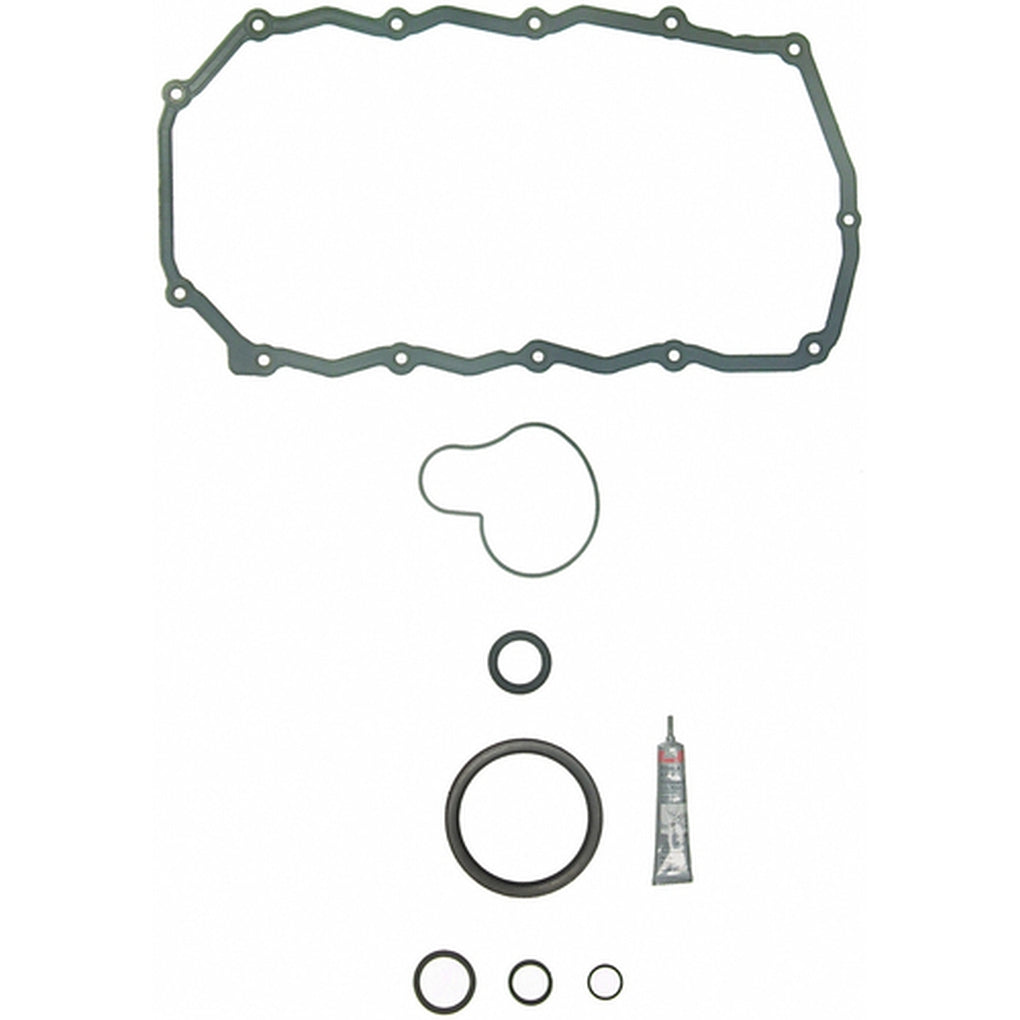 Fel-Pro CS9924 Engine Conversion Gasket Set