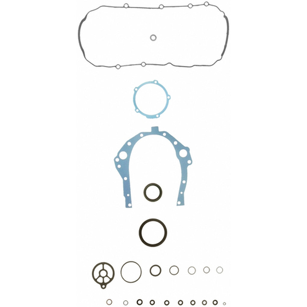 Fel-Pro CS9957 Engine Conversion Gasket Set