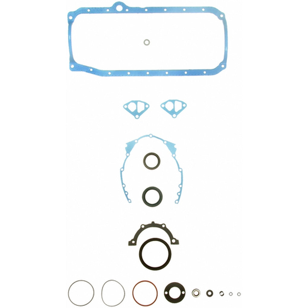 Fel-Pro CS9966 Engine Conversion Gasket Set