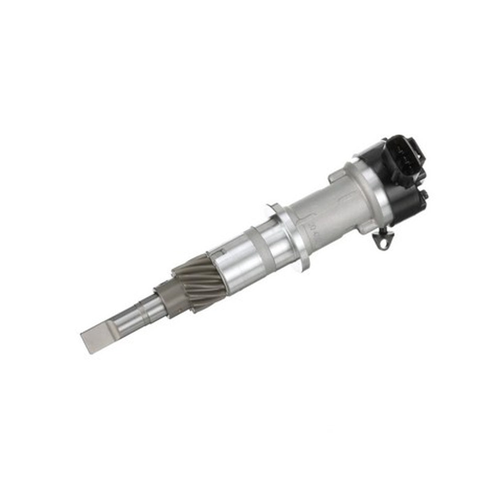 Standard CSA10 Engine Camshaft Synchronizer