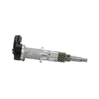 Standard CSA10 Engine Camshaft Synchronizer