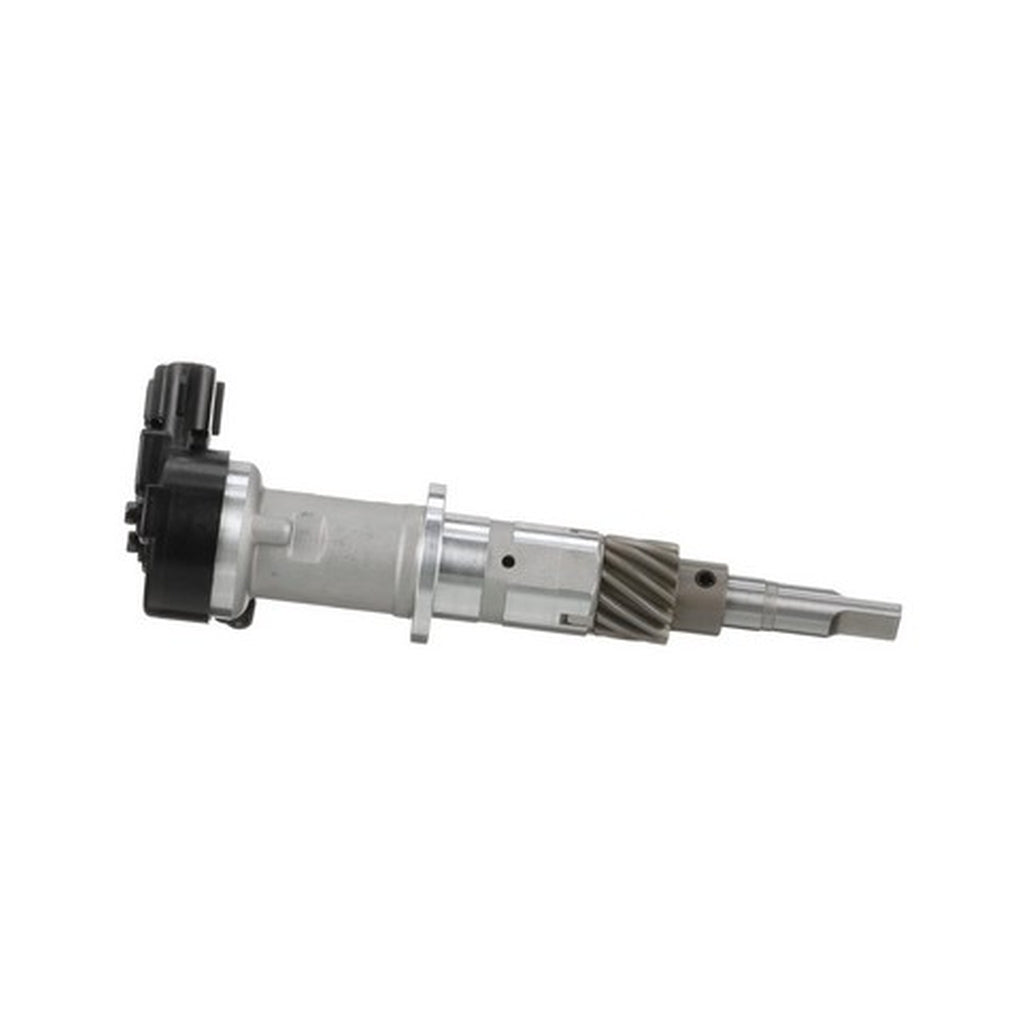 Standard CSA10 Engine Camshaft Synchronizer