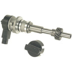 Standard CSA4 Engine Camshaft Synchronizer