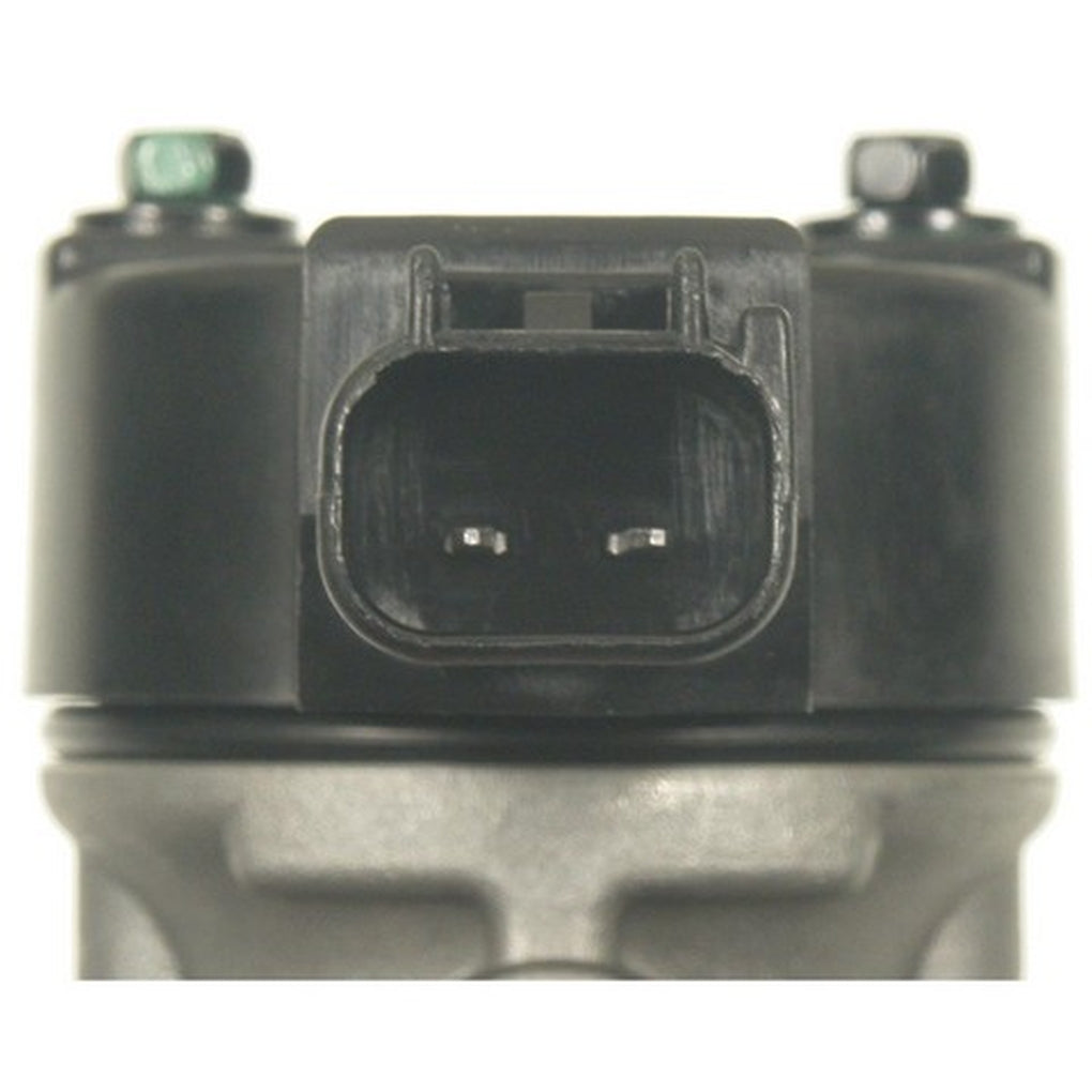 Standard CSA4 Engine Camshaft Synchronizer