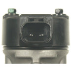 Standard CSA4 Engine Camshaft Synchronizer