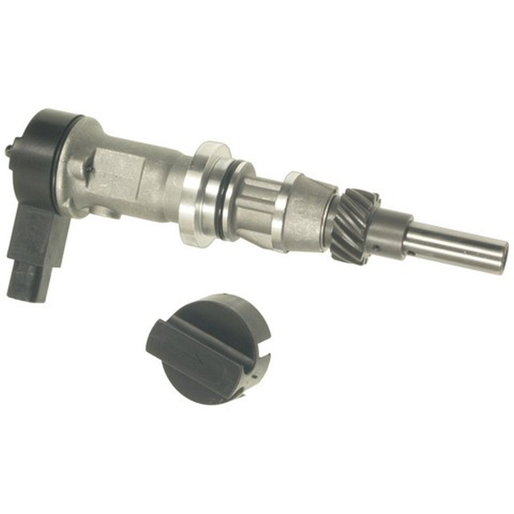 Standard CSA5 Engine Camshaft Synchronizer