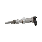 Standard CSA5 Engine Camshaft Synchronizer