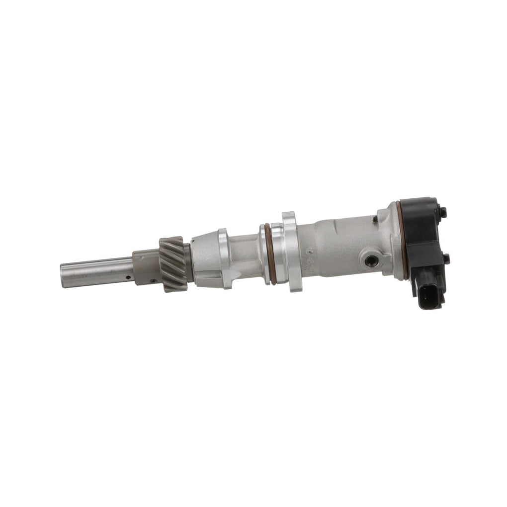 Standard CSA5 Engine Camshaft Synchronizer