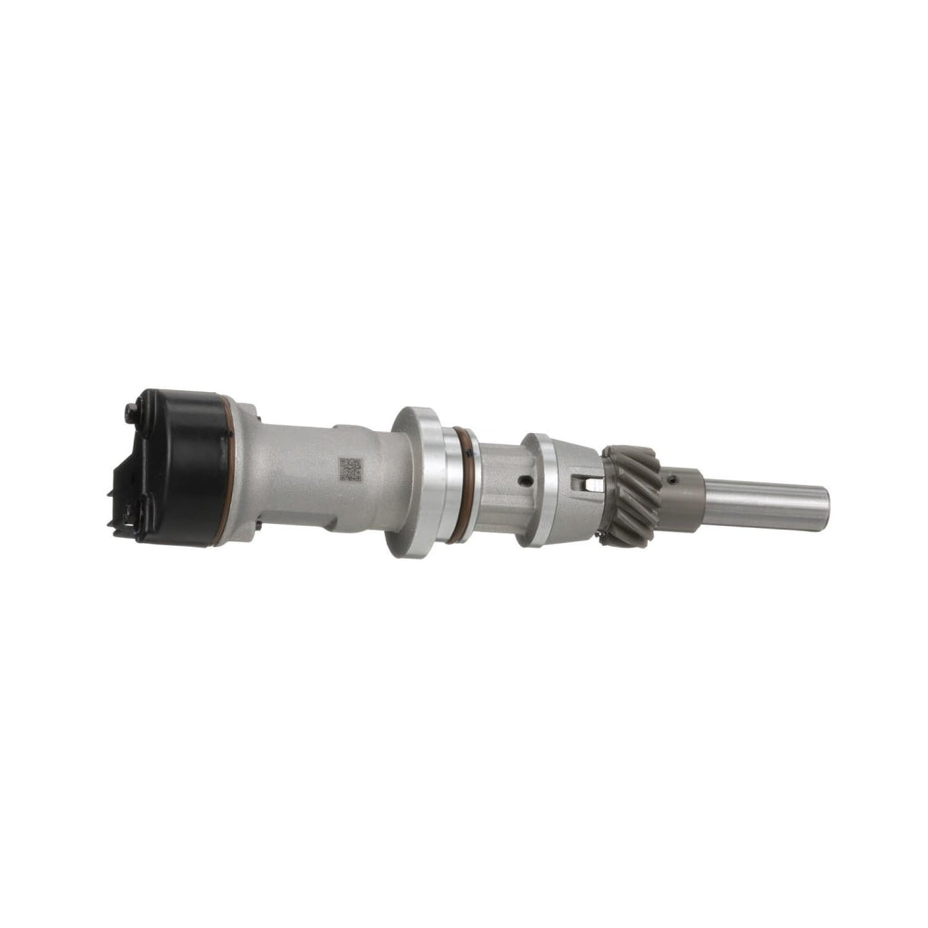 Standard CSA5 Engine Camshaft Synchronizer