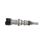 Standard CSA5 Engine Camshaft Synchronizer