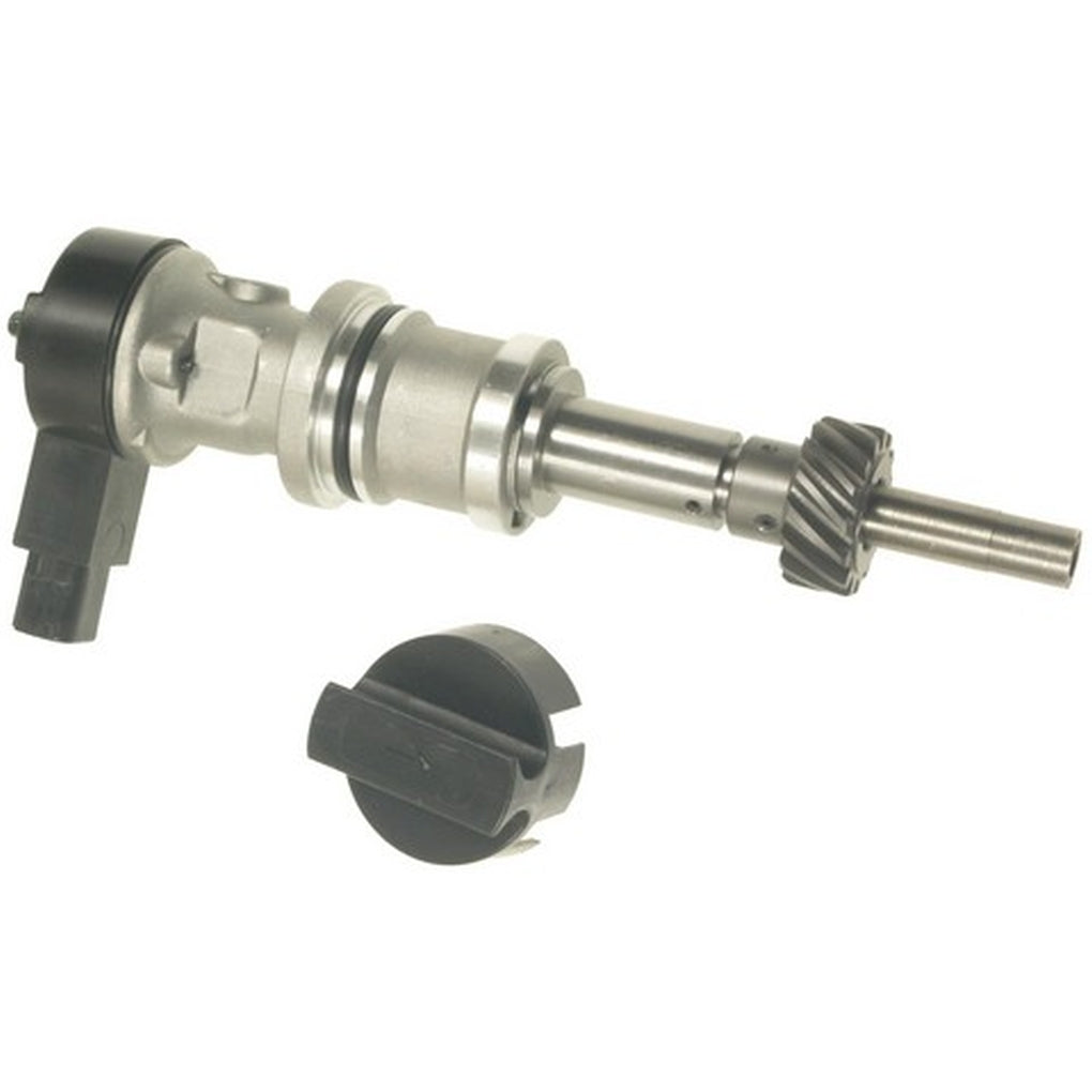 Standard CSA7 Engine Camshaft Synchronizer