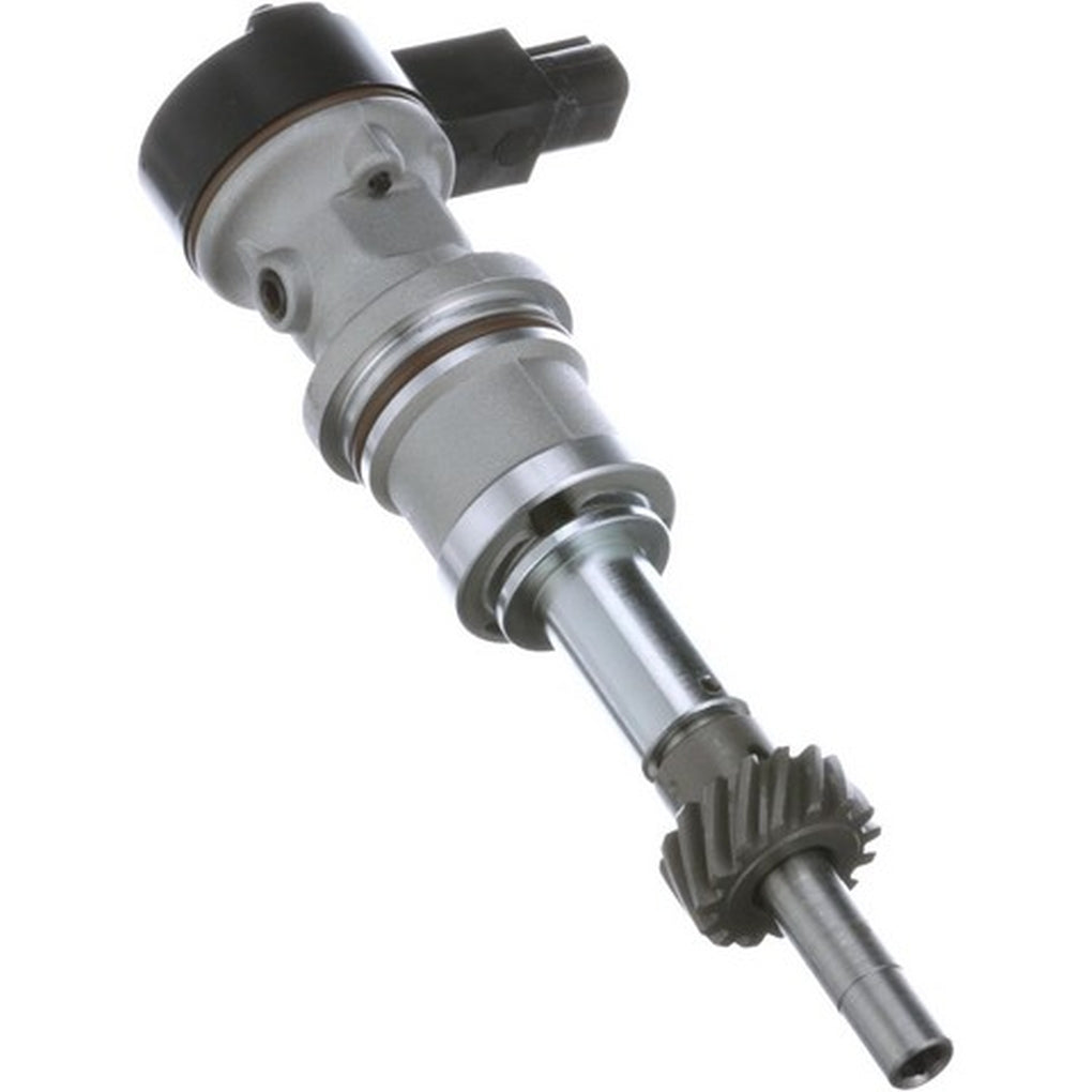 Standard CSA7 Engine Camshaft Synchronizer