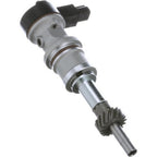 Standard CSA7 Engine Camshaft Synchronizer