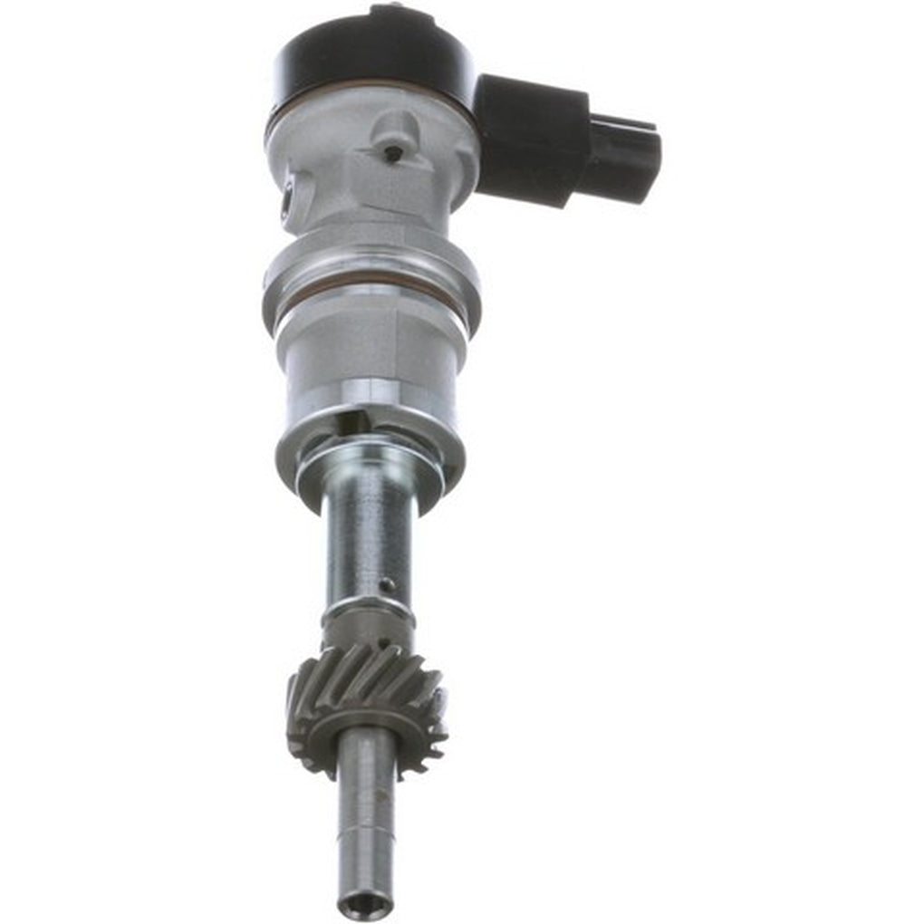 Standard CSA7 Engine Camshaft Synchronizer