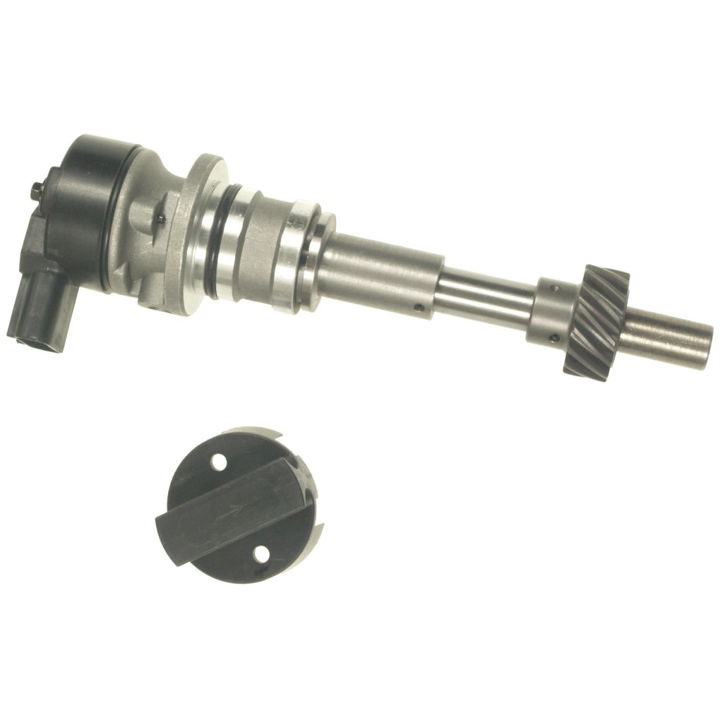 Standard CSA9 Engine Camshaft Synchronizer