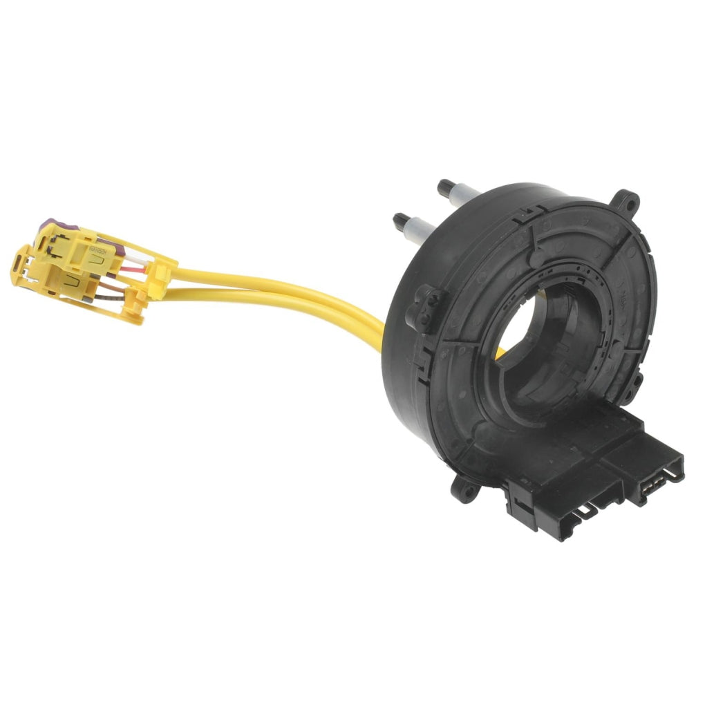 Standard CSP105 Clock Spring