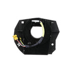 Standard CSP122 Clock Spring