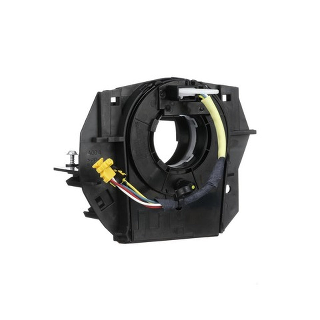Standard CSP122 Clock Spring