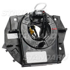Standard CSP122 Clock Spring