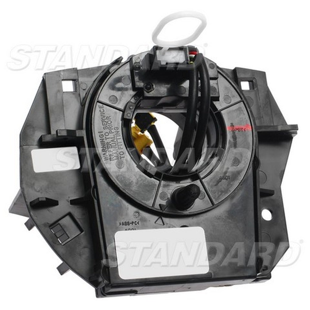 Standard CSP122 Clock Spring
