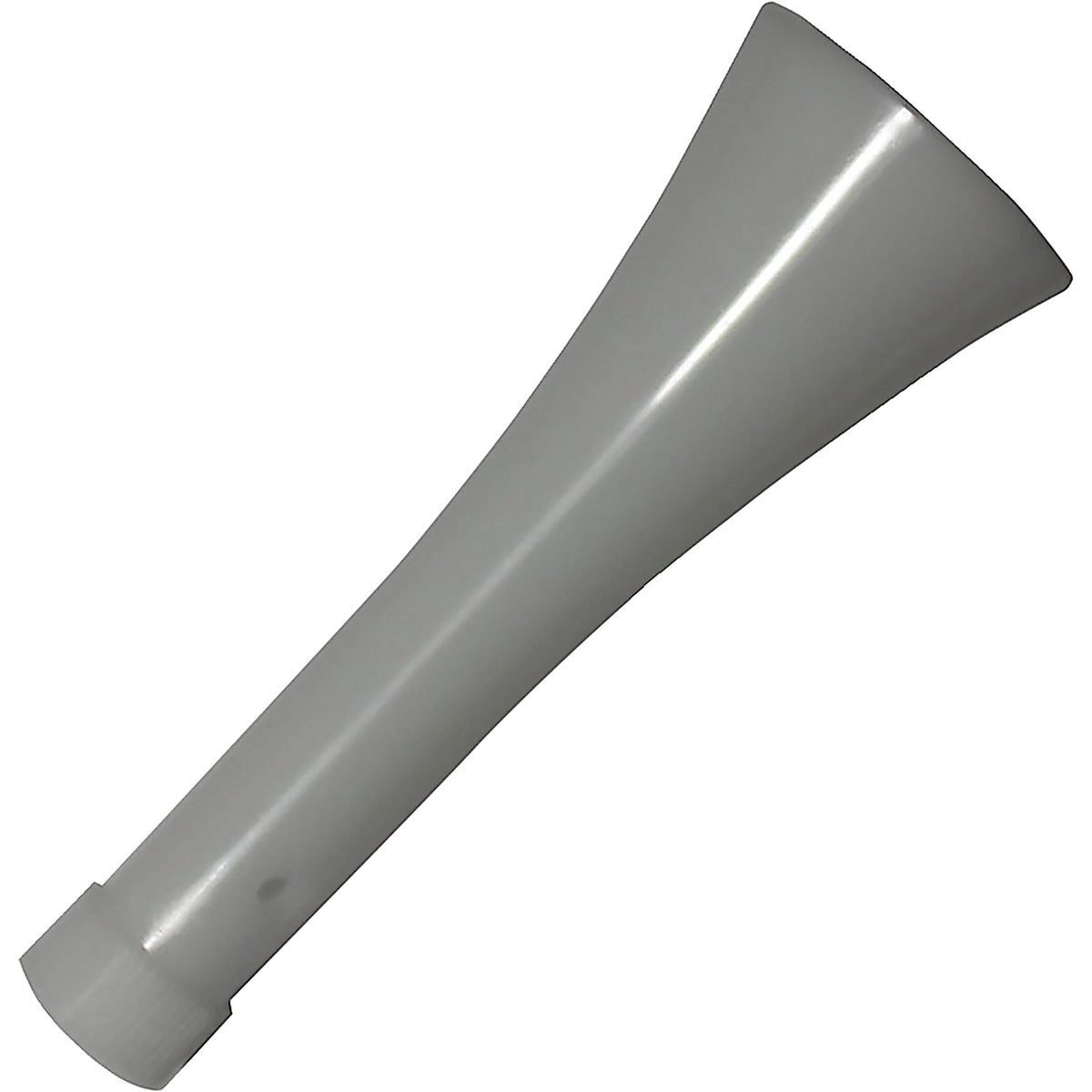 Hi-Tech Industries - CT-100 - Tornador Replacement Cone Only