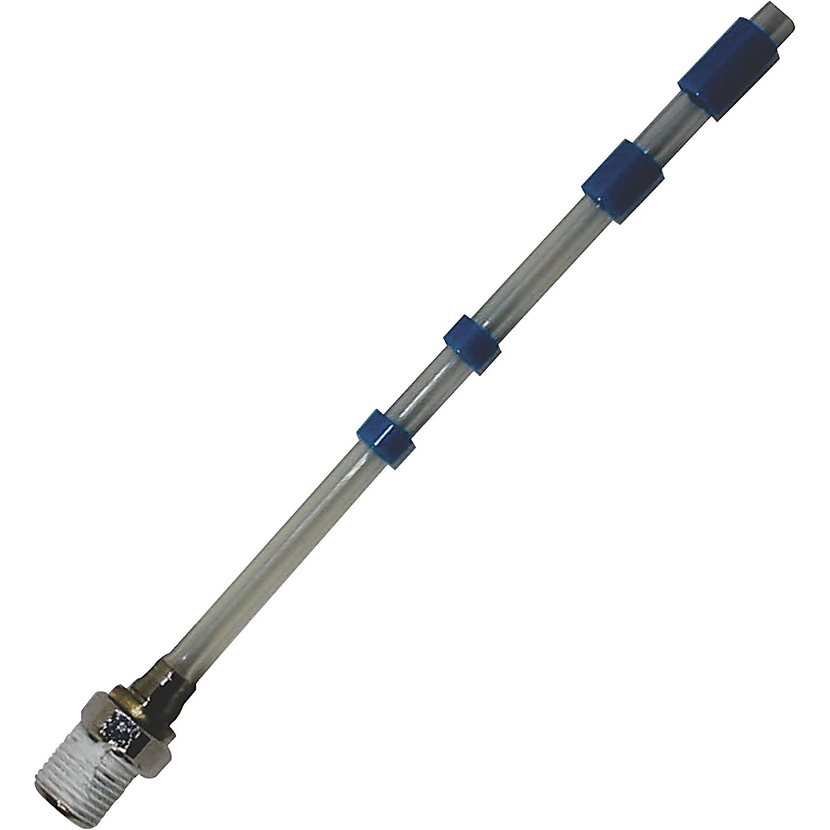 Hi-Tech Industries - CT-101 - Tornador Replacement Weighted Tube