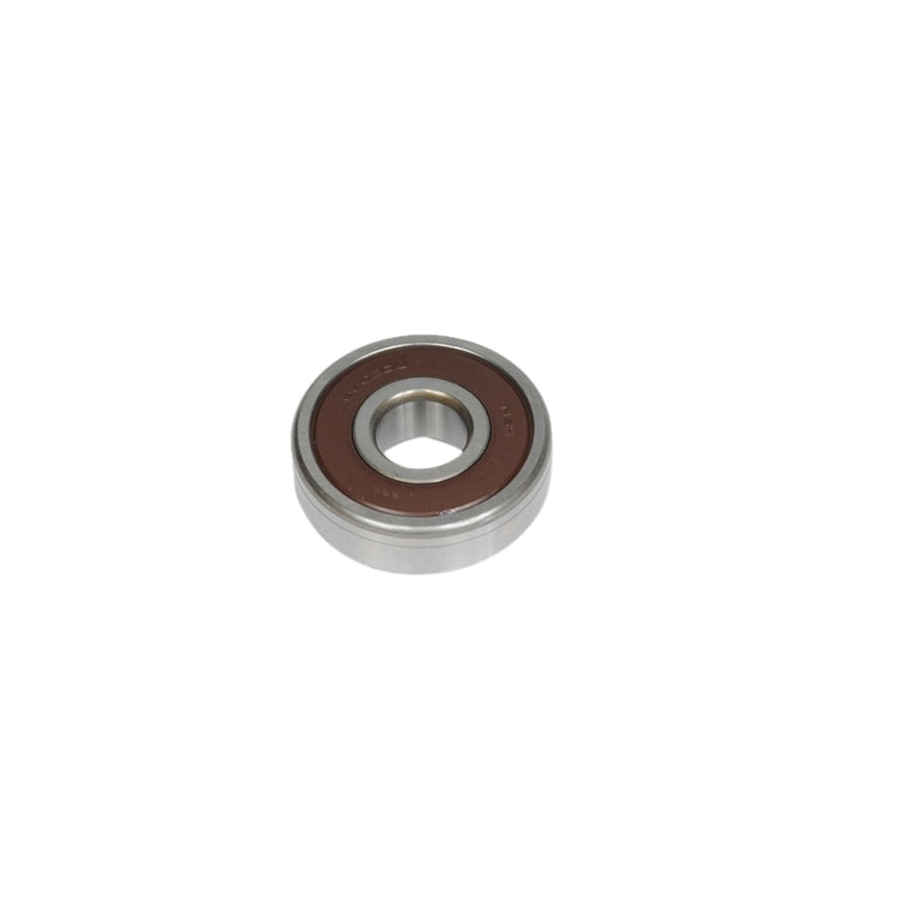 ACDelco CT1082 Manual Transmission Clutch Pilot Bearing 12557583