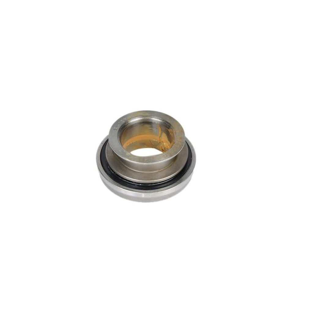ACDelco CT24KVAL Manual Transmission Clutch Release Bearing 19245400