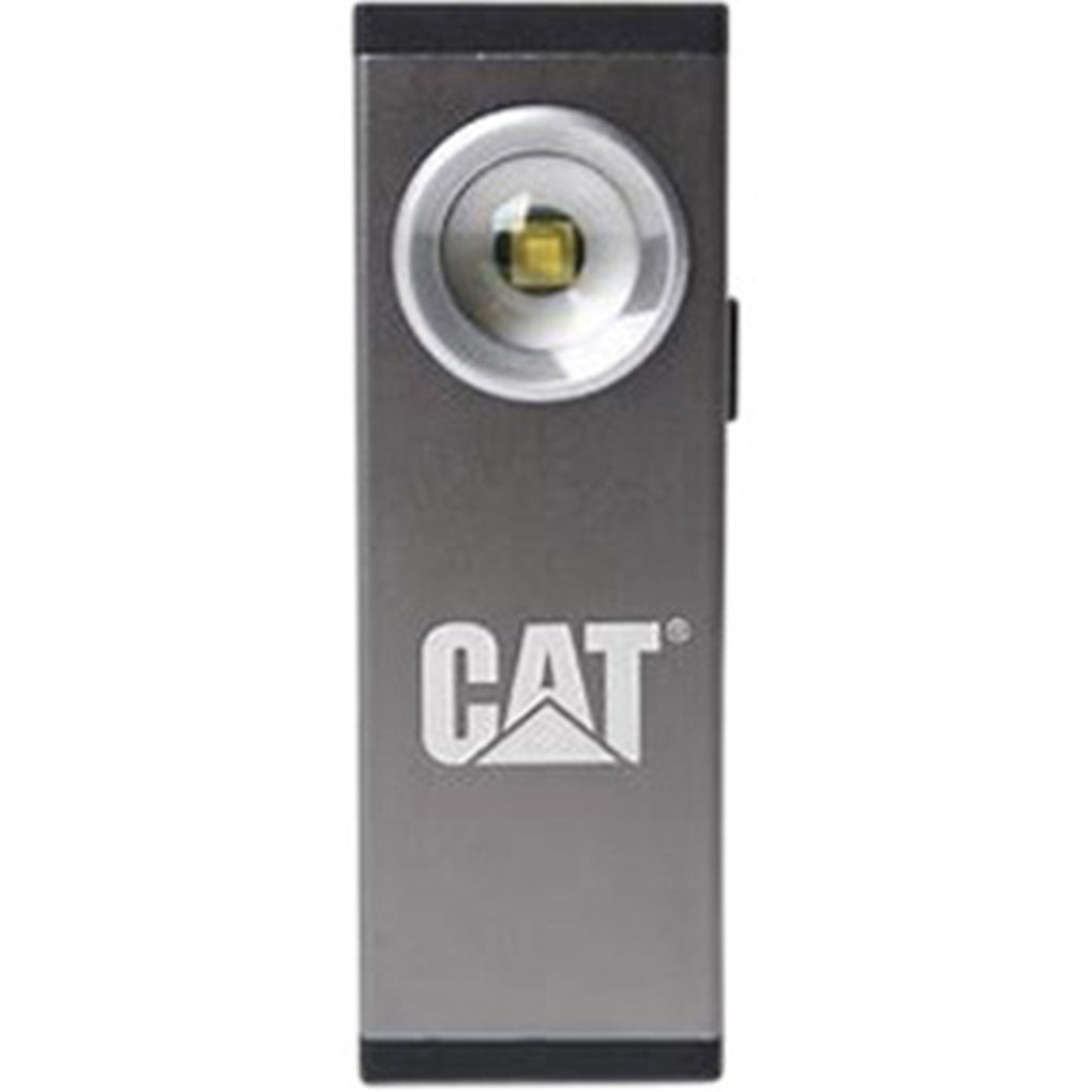 Cat Power Tools - CT5115 - Rechargeable Pocket Spot Light