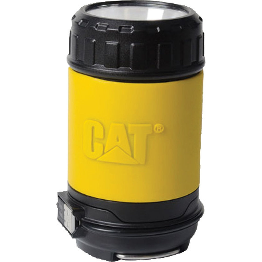Cat Power Tools - CT6515 - Rechargeable Utility Light