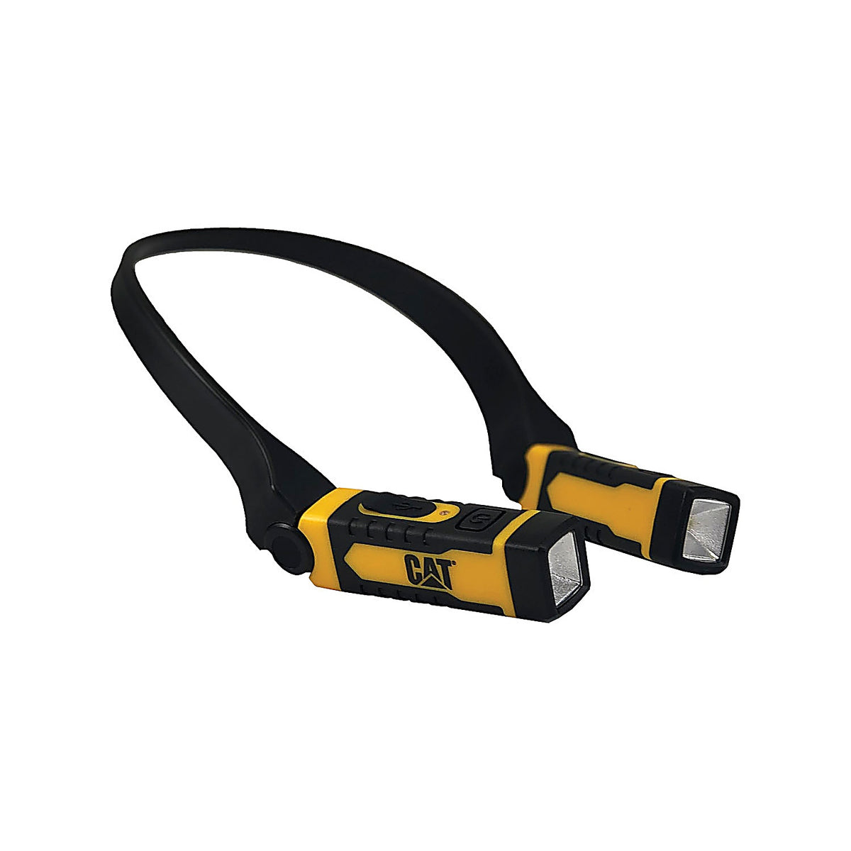 Cat Power Tools - CT7105 - Rechargeable LED Neck Light