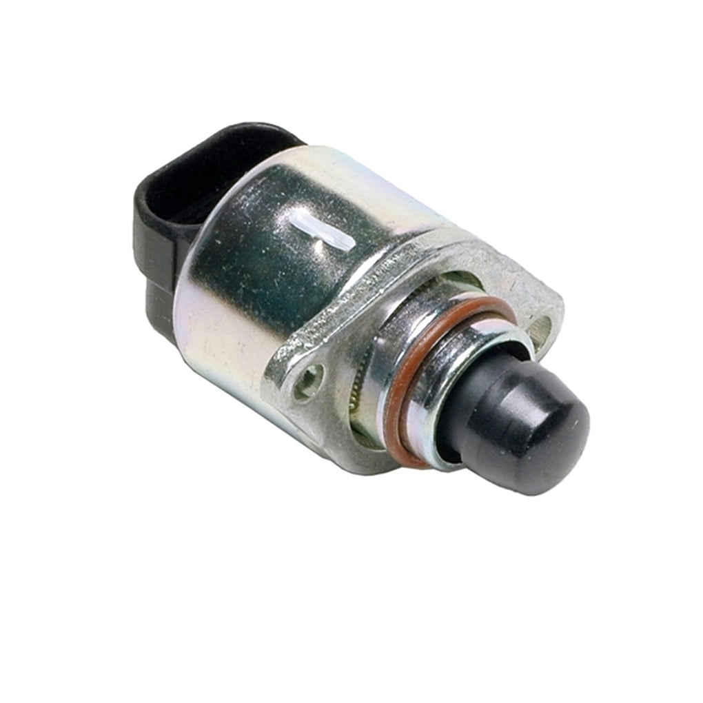 Delphi CV10017 IDLE AIR CONTROL VALVE