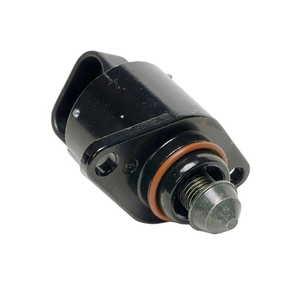 Delphi CV10019 IDLE AIR CONTROL VALVE