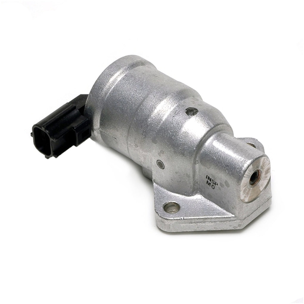 Delphi CV10078 THROTTLE BYPASS VALVE
