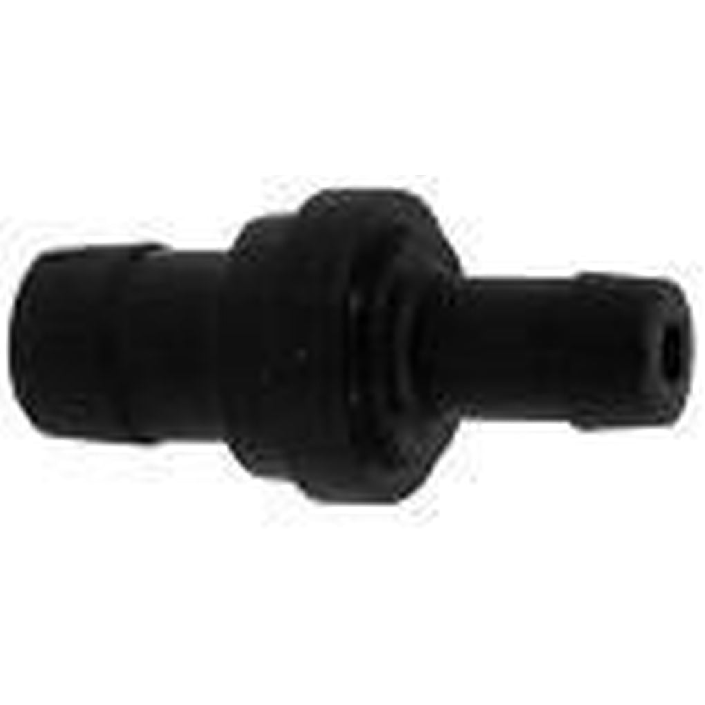 ACDelco CV1008C Gold PCV Valve 25173547