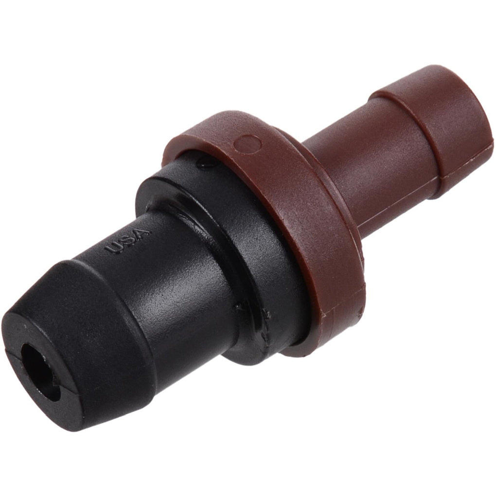 ACDelco CV2004C Gold Positive Crank Ventilation (PCV) Valve 88997069