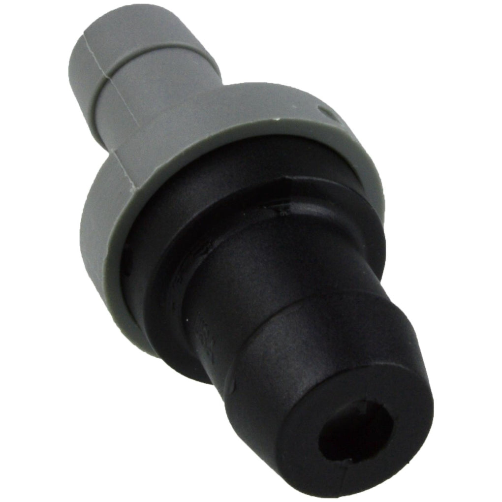 ACDelco CV937C Gold Positive Crank Ventilation (PCV) Valve 12353453