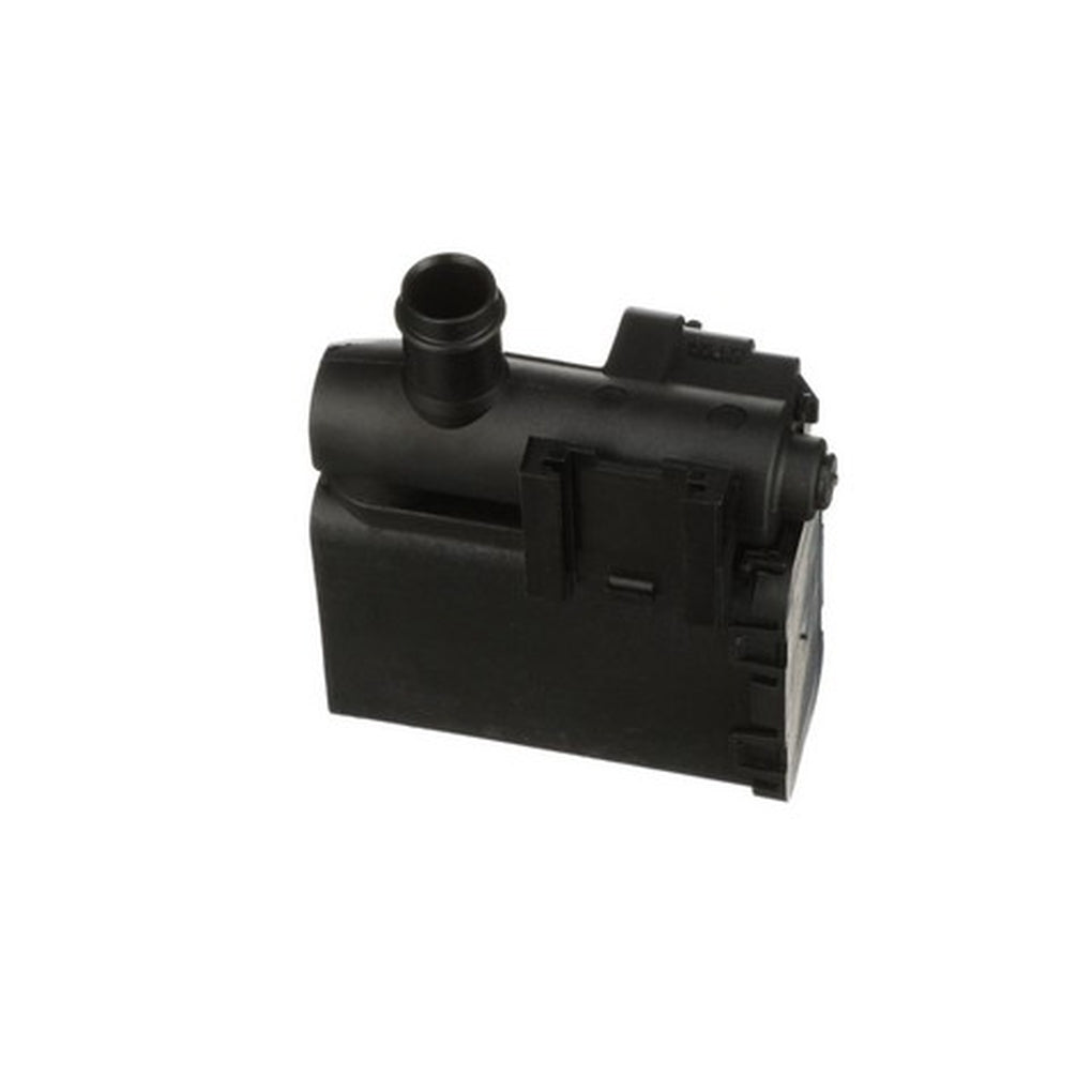 Standard CVS1 Canister Vent Solenoid