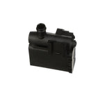 Standard CVS1 Canister Vent Solenoid