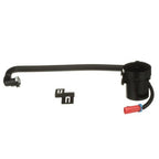 Standard CVS10 Canister Vent Solenoid