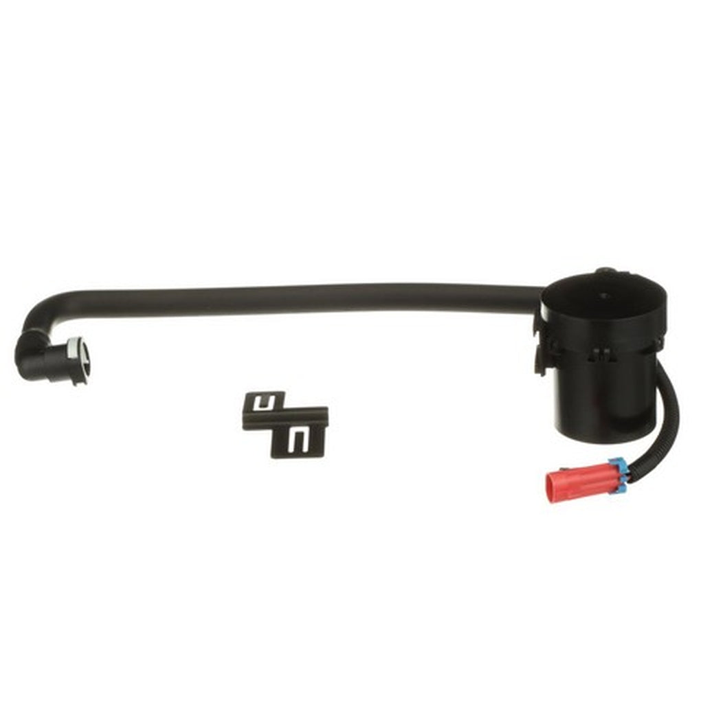 Standard CVS10 Canister Vent Solenoid