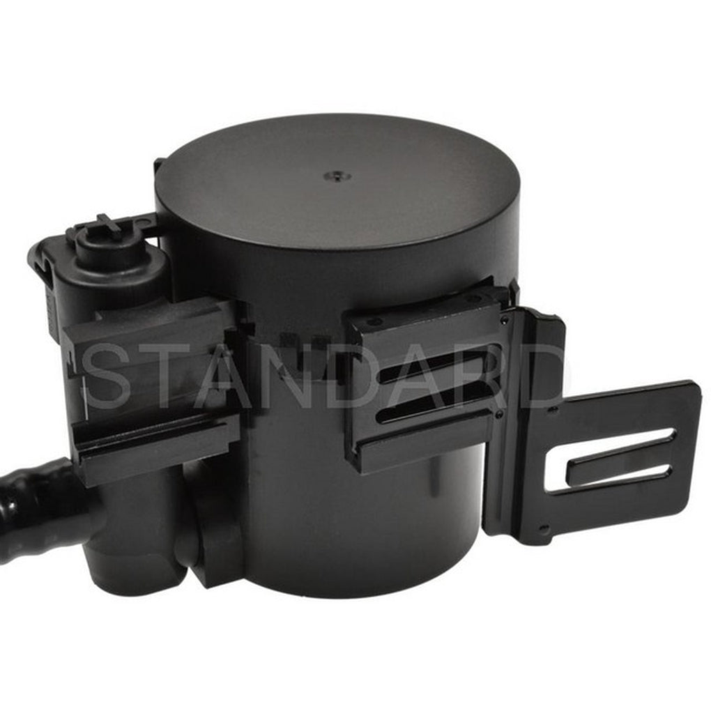 Standard CVS10 Canister Vent Solenoid
