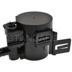 Standard CVS10 Canister Vent Solenoid