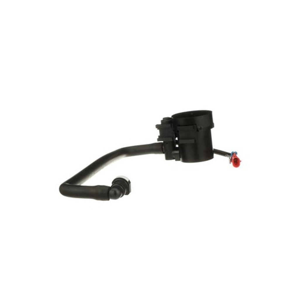Standard CVS10 Canister Vent Solenoid