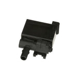 Standard CVS111 Canister Vent Solenoid